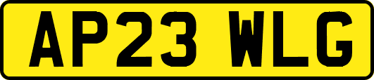 AP23WLG