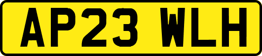 AP23WLH