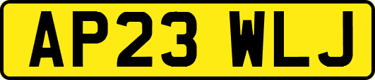 AP23WLJ