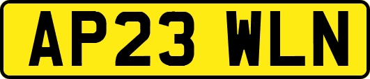 AP23WLN