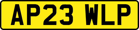 AP23WLP
