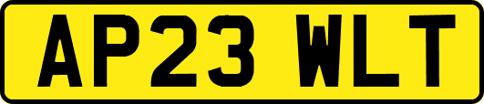 AP23WLT
