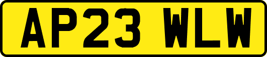 AP23WLW