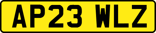 AP23WLZ