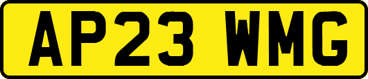 AP23WMG