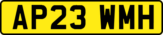 AP23WMH