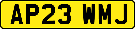 AP23WMJ