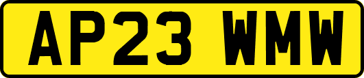 AP23WMW