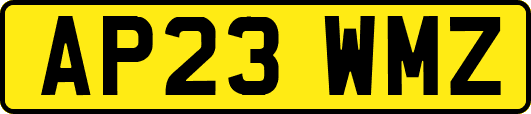 AP23WMZ