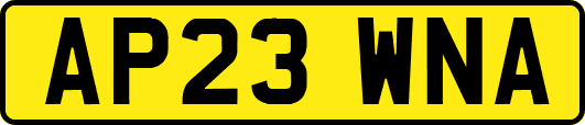 AP23WNA
