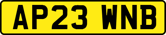 AP23WNB