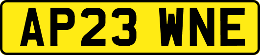AP23WNE