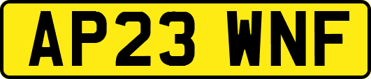 AP23WNF