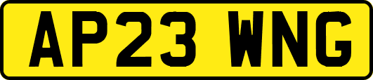 AP23WNG