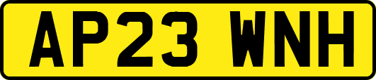 AP23WNH
