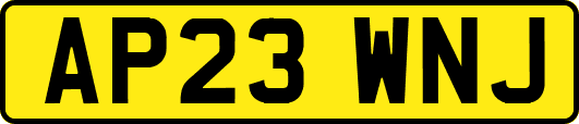 AP23WNJ