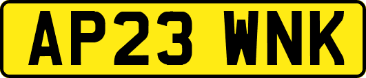 AP23WNK
