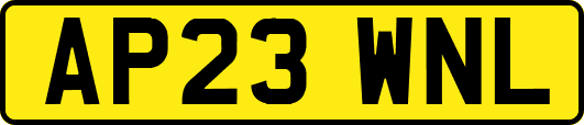 AP23WNL