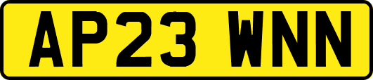 AP23WNN