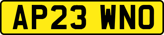 AP23WNO