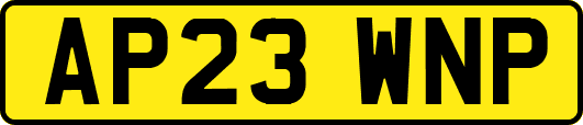 AP23WNP