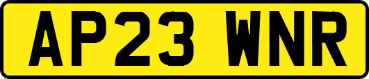 AP23WNR