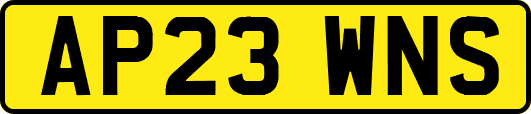 AP23WNS