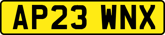 AP23WNX
