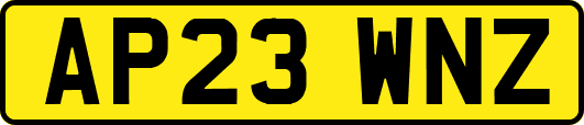 AP23WNZ