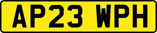AP23WPH