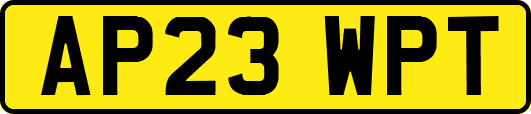AP23WPT