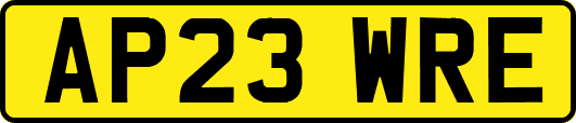 AP23WRE