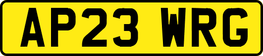AP23WRG