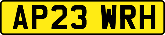 AP23WRH