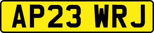 AP23WRJ