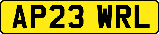 AP23WRL