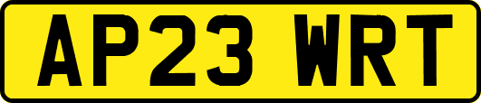 AP23WRT