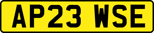 AP23WSE