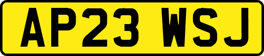 AP23WSJ