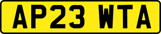 AP23WTA