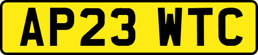 AP23WTC
