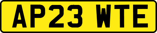 AP23WTE