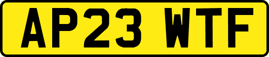 AP23WTF