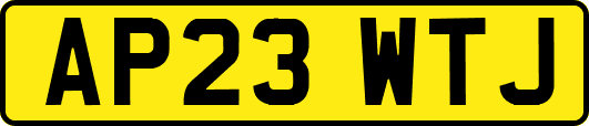 AP23WTJ