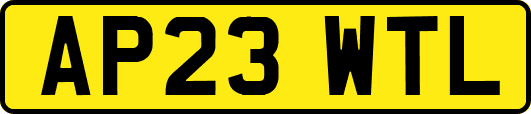 AP23WTL