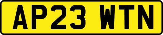 AP23WTN