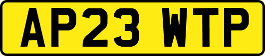 AP23WTP