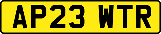 AP23WTR