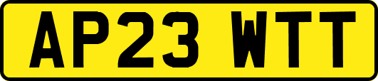 AP23WTT