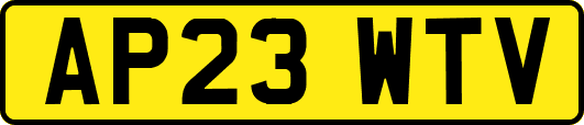 AP23WTV